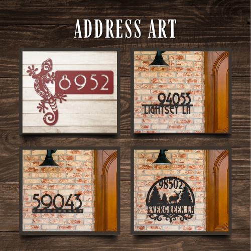 Address.png