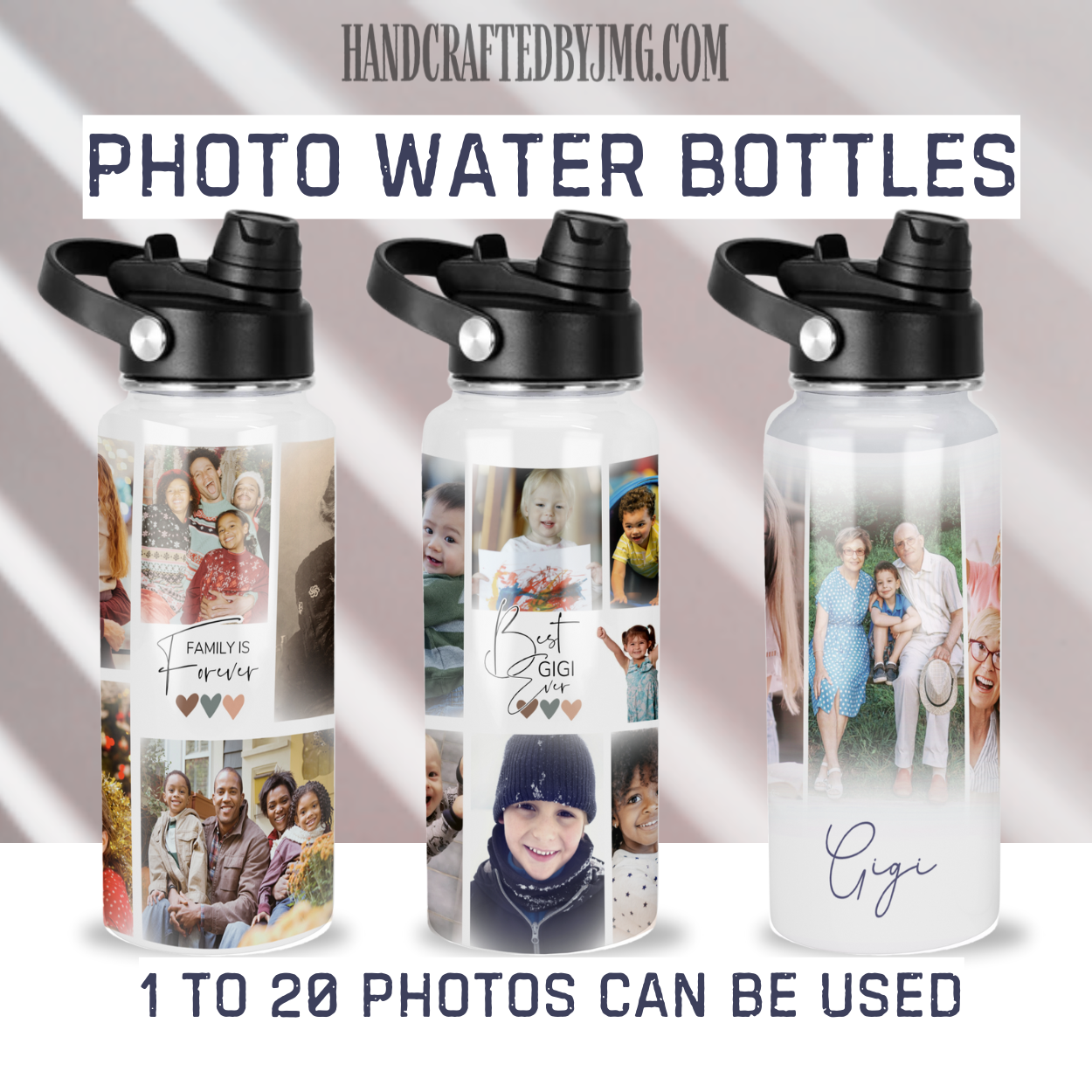 Photo Tumblers 3 bottles.png.png