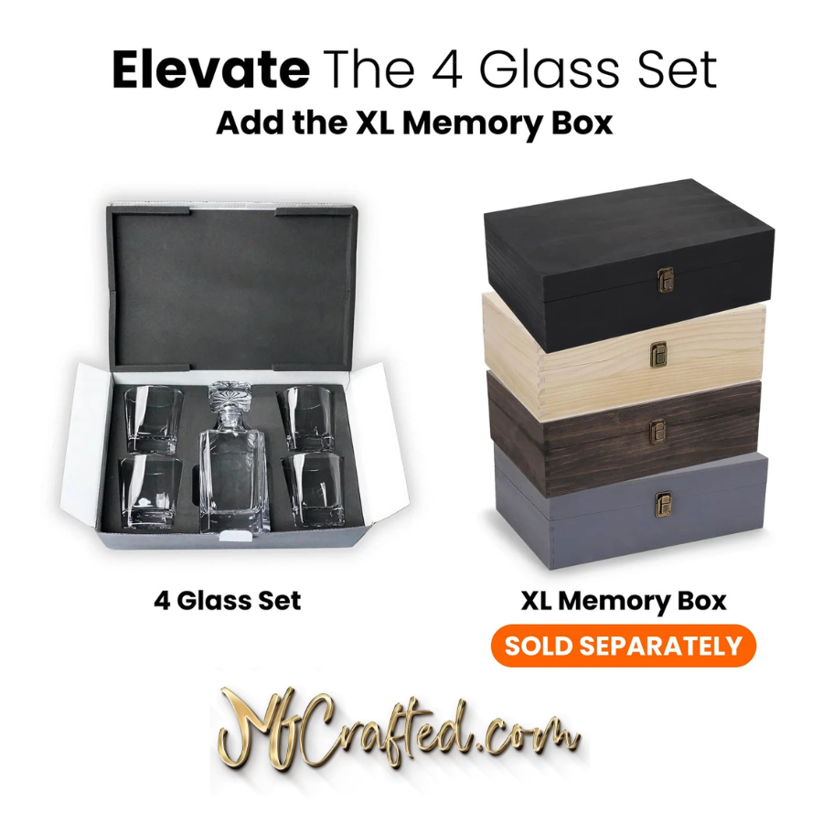 5 MemoryBox_Sold Separately.png