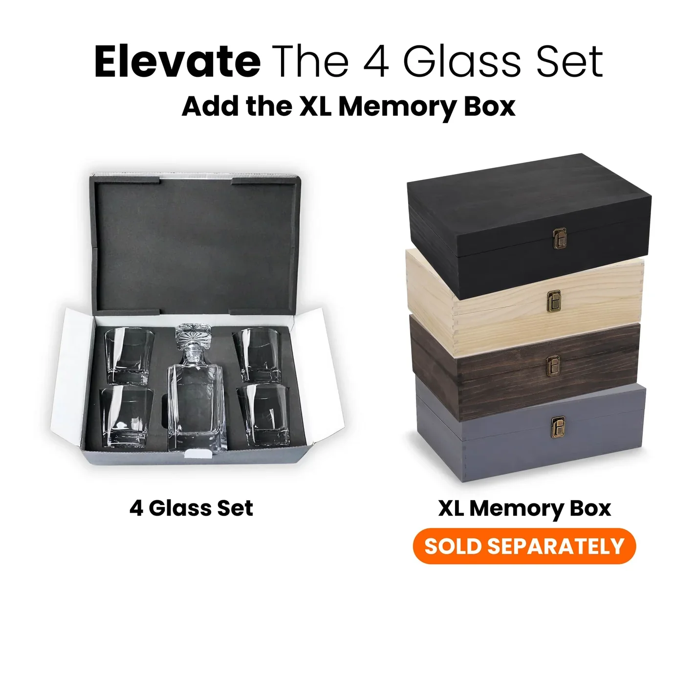 XL-Memory-Box-2-Glass-Decanter-Set_4_36394648-6de7-4a16-9226-d5fe2373fccb.webp