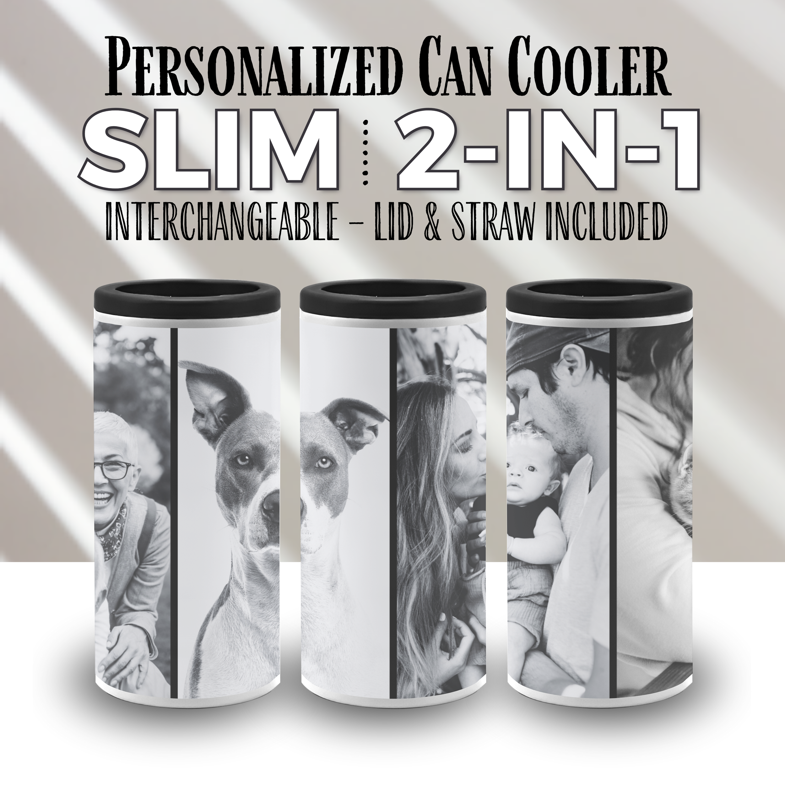 12oz Slim Doozie's Mock-up.zip - 1_2 in 1.png