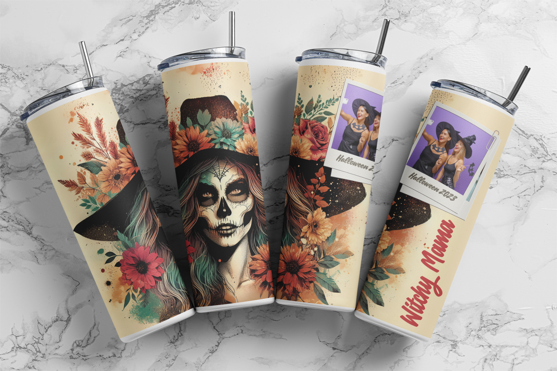 mockup-of-four-skinny-tumblers-on-a-marble-surface-m21466-6.png