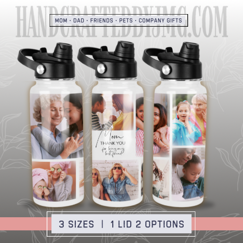 Hydro Water Bottles 500x500.png