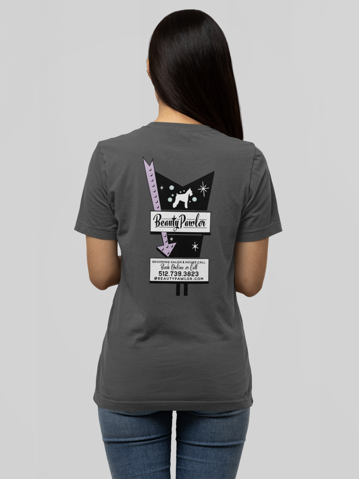 mockup-of-the-back-of-a-dark-haired-woman-wearing-a-bella-canvas-t-shirt-m14366 (1).png