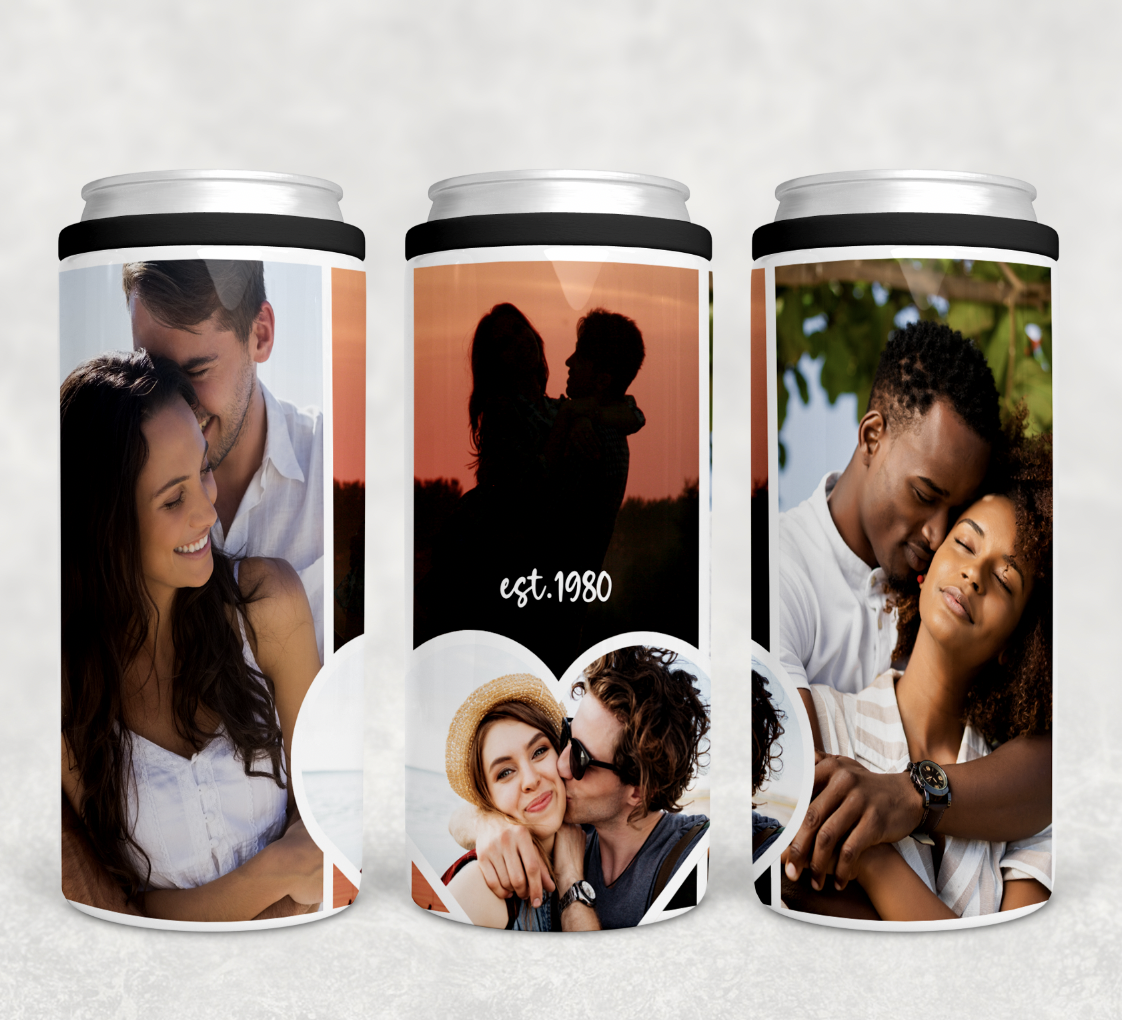 Screenshot 2025-09-17 at 4.33.04 PM.png