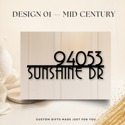 1 MID CENTURY.png