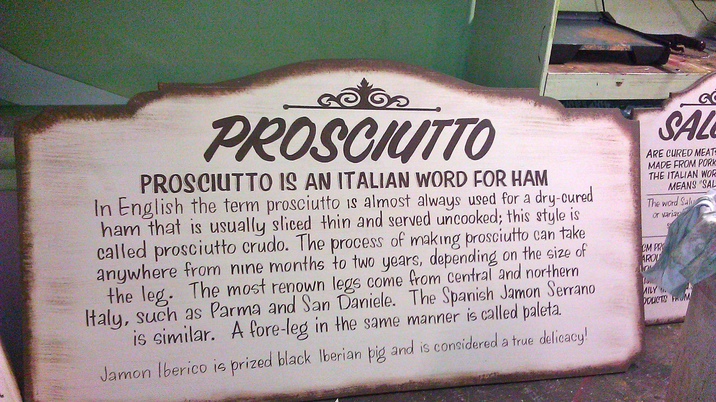 IMAG0190.jpg
