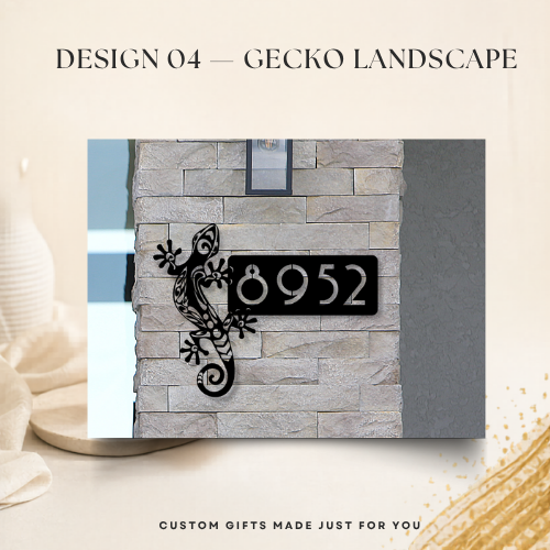 4 Gecko LANDSCAPE.png