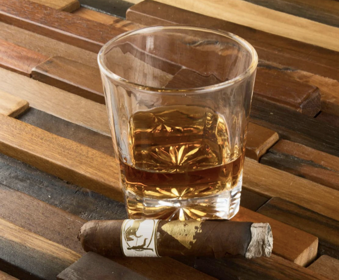 Screenshot 2026-02-05 at 9.04.01 PM.png