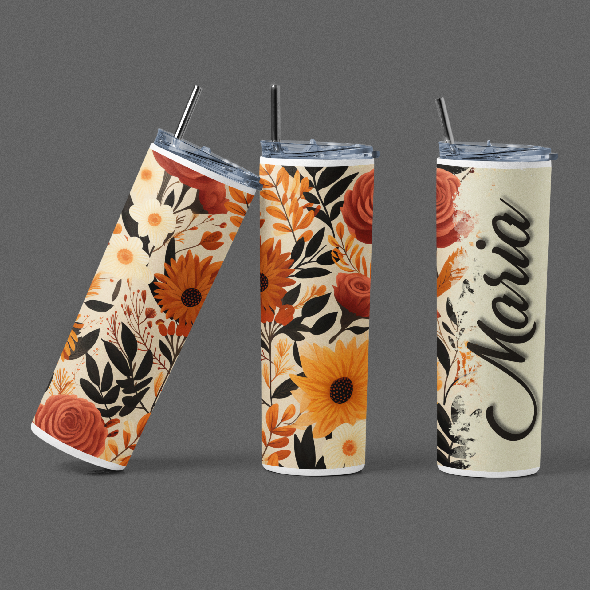 mockup-of-three-skinny-tumblers-in-a-pink-colored-set-m21476.png