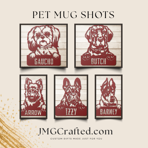 9 Pet Mug Shots.png