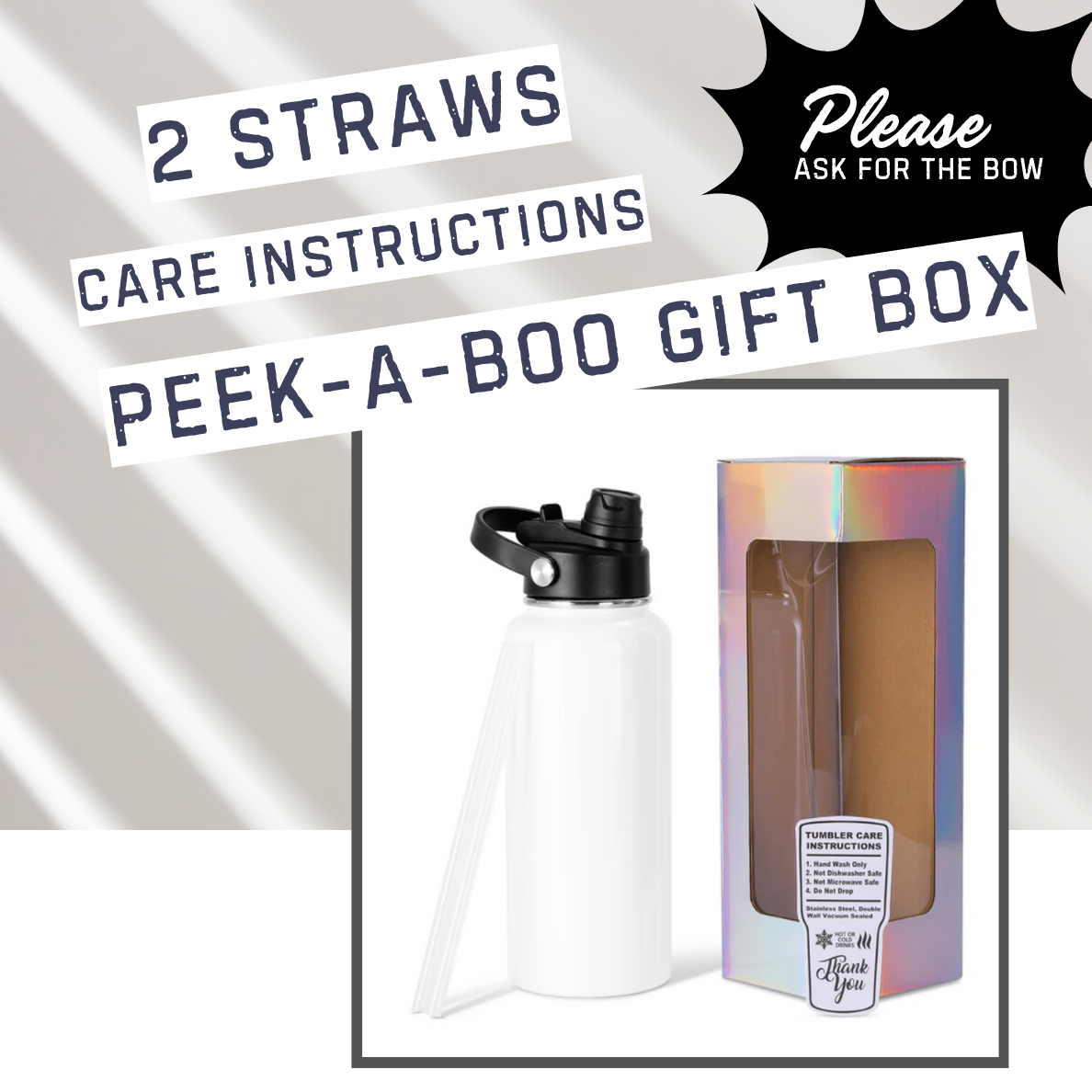Included items.png