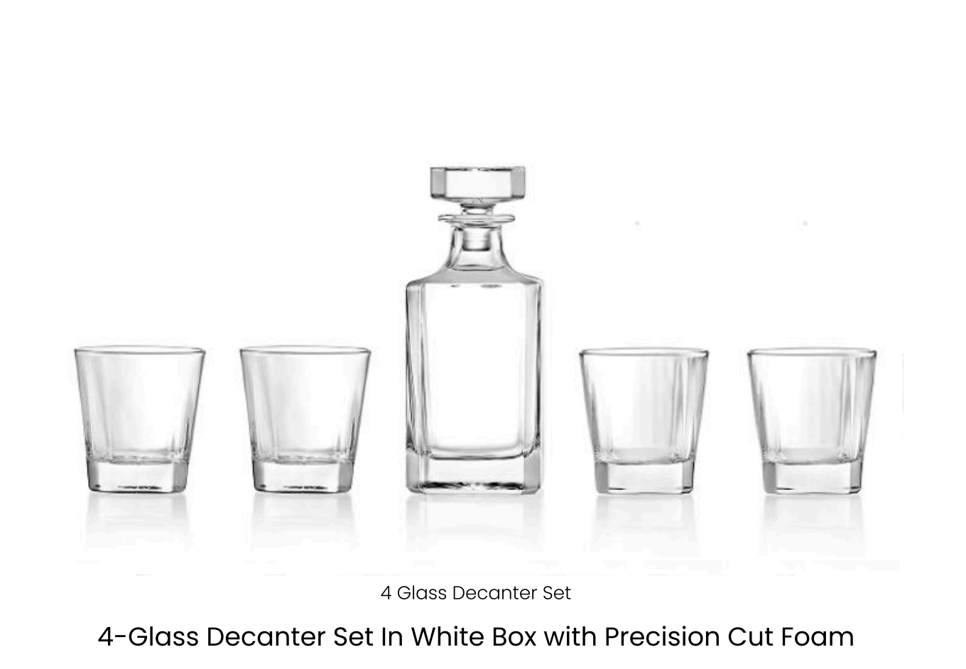 Screenshot 2026-02-05 at 9.04.23 PM.png