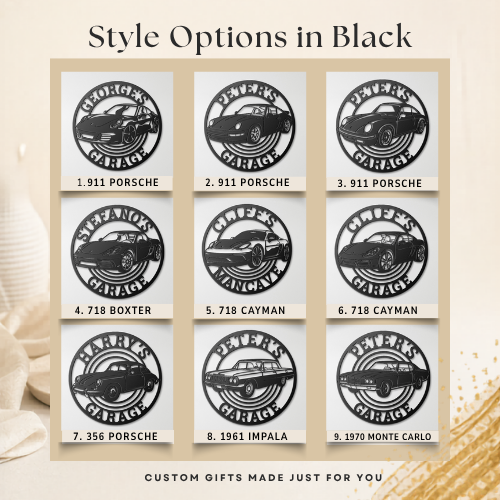 3 Black Options.png