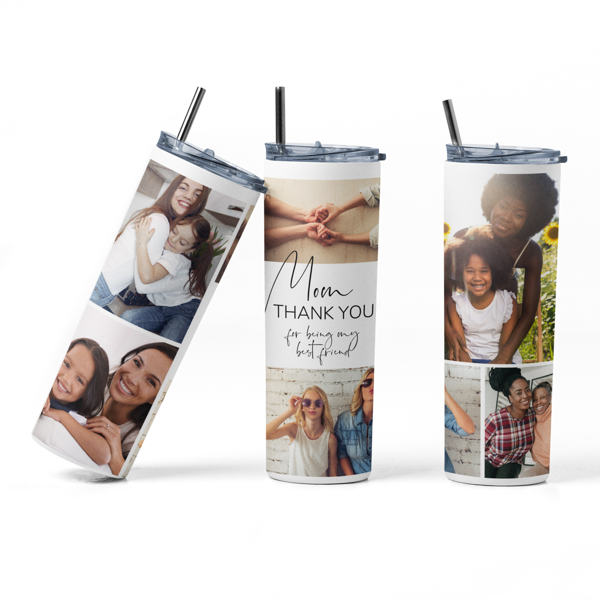 mockup-of-three-skinny-tumblers-in-a-