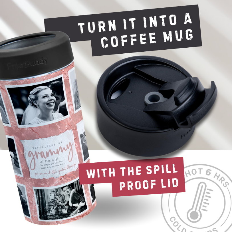 coffee mug.png