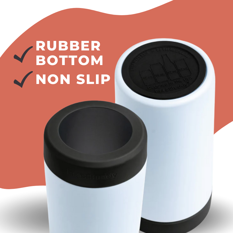 Rubber bottom.png