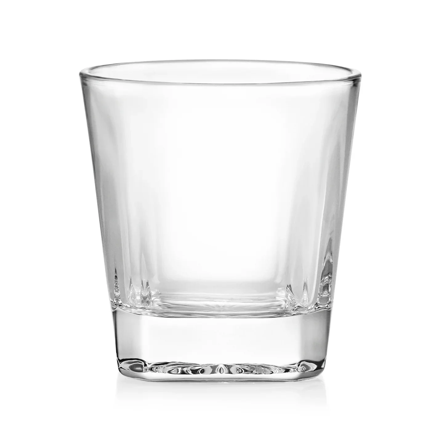 whiskey-rock-glass.webp
