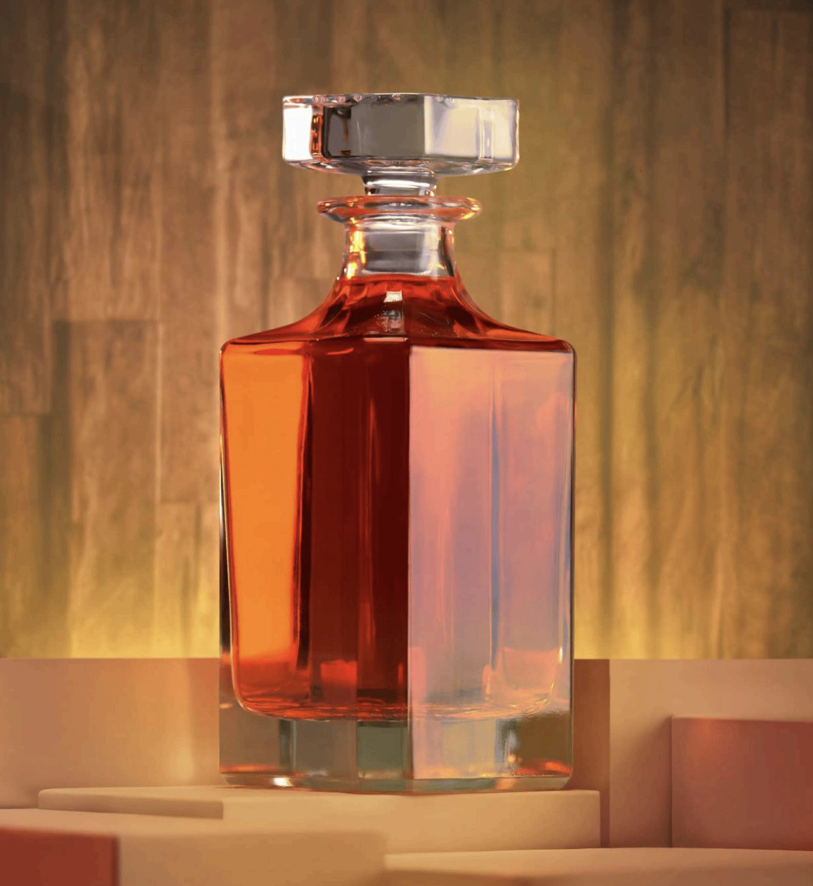 Screenshot 2026-02-05 at 9.03.35 PM.png