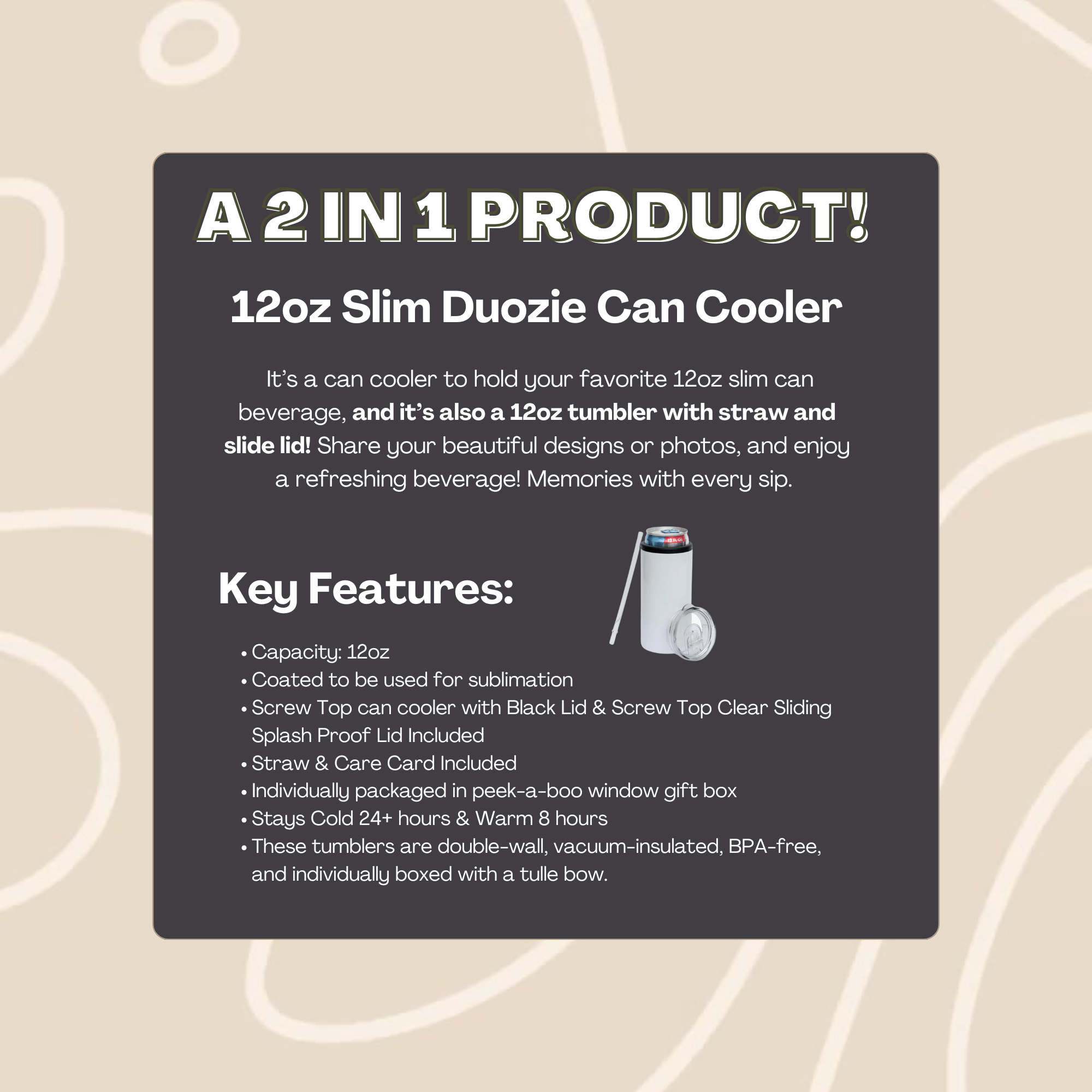 Features.png