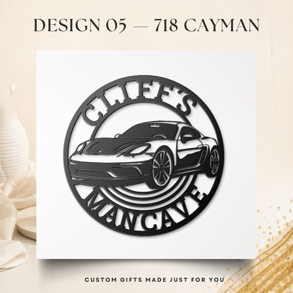 DESIGN 05— 718 CAYMAN.png