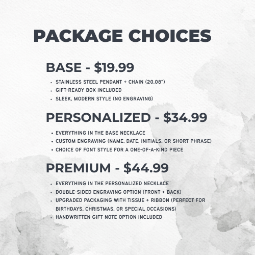 Packages.png