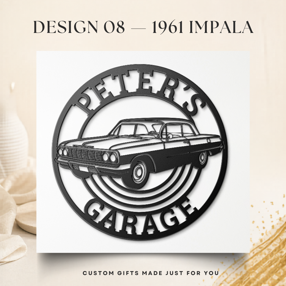 DESIGN 08— 1961 Impala.png