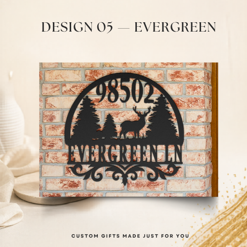 5 EVERGREEN.png