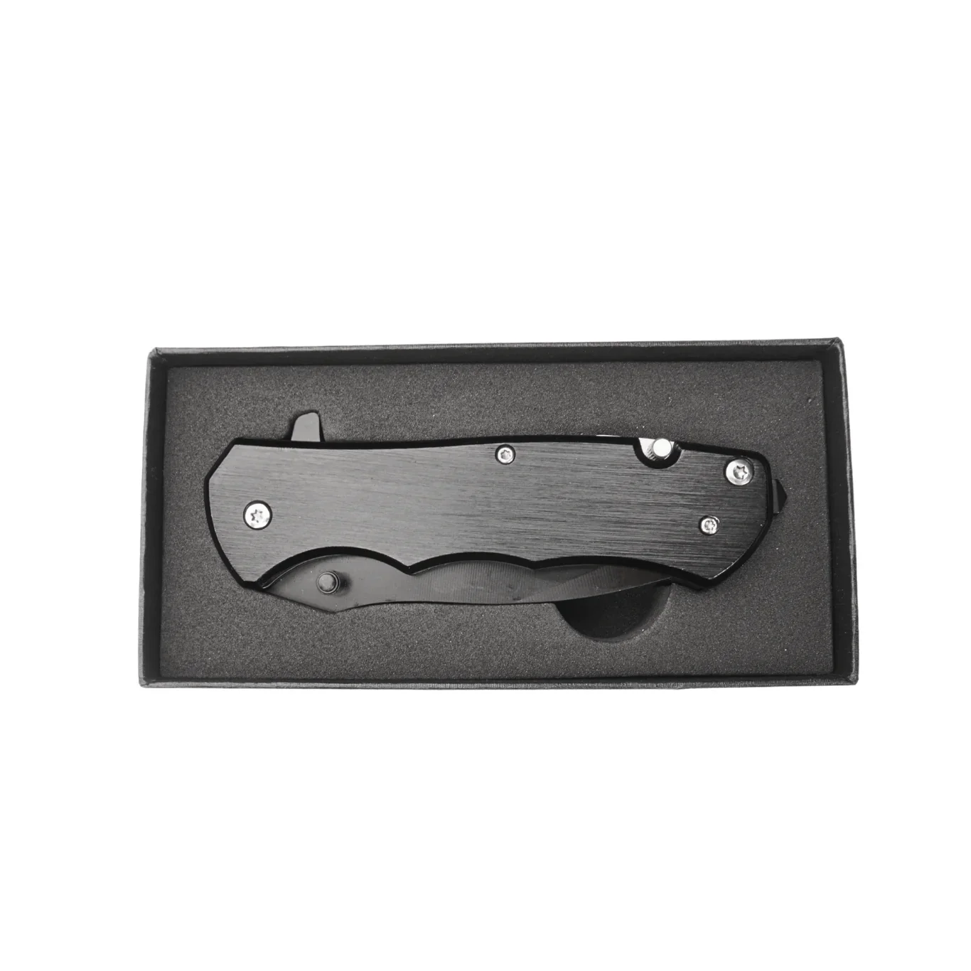 Engravable-Pocket-Knife-Beast-Black-3.webp
