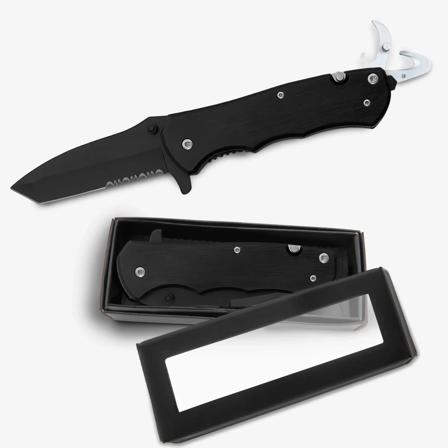 Black-Metal-Pocket-Knife-Bulk-Cover_Image.webp