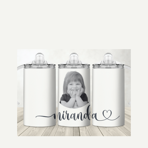 Wordpress Sippy Cups 12 oz..png