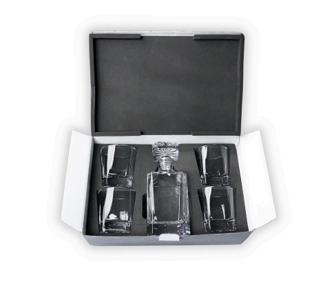 Screenshot 2026-02-05 at 9.04.34 PM.png