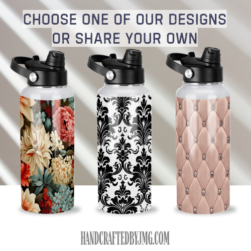 Hydro Water Bottles 500x500.zip - Misc designs.png