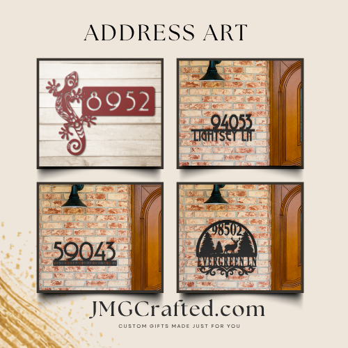 7 Address.png