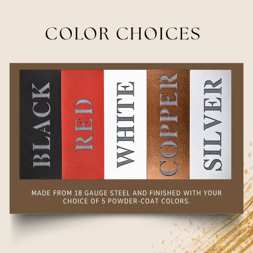 5 Color Choices.png