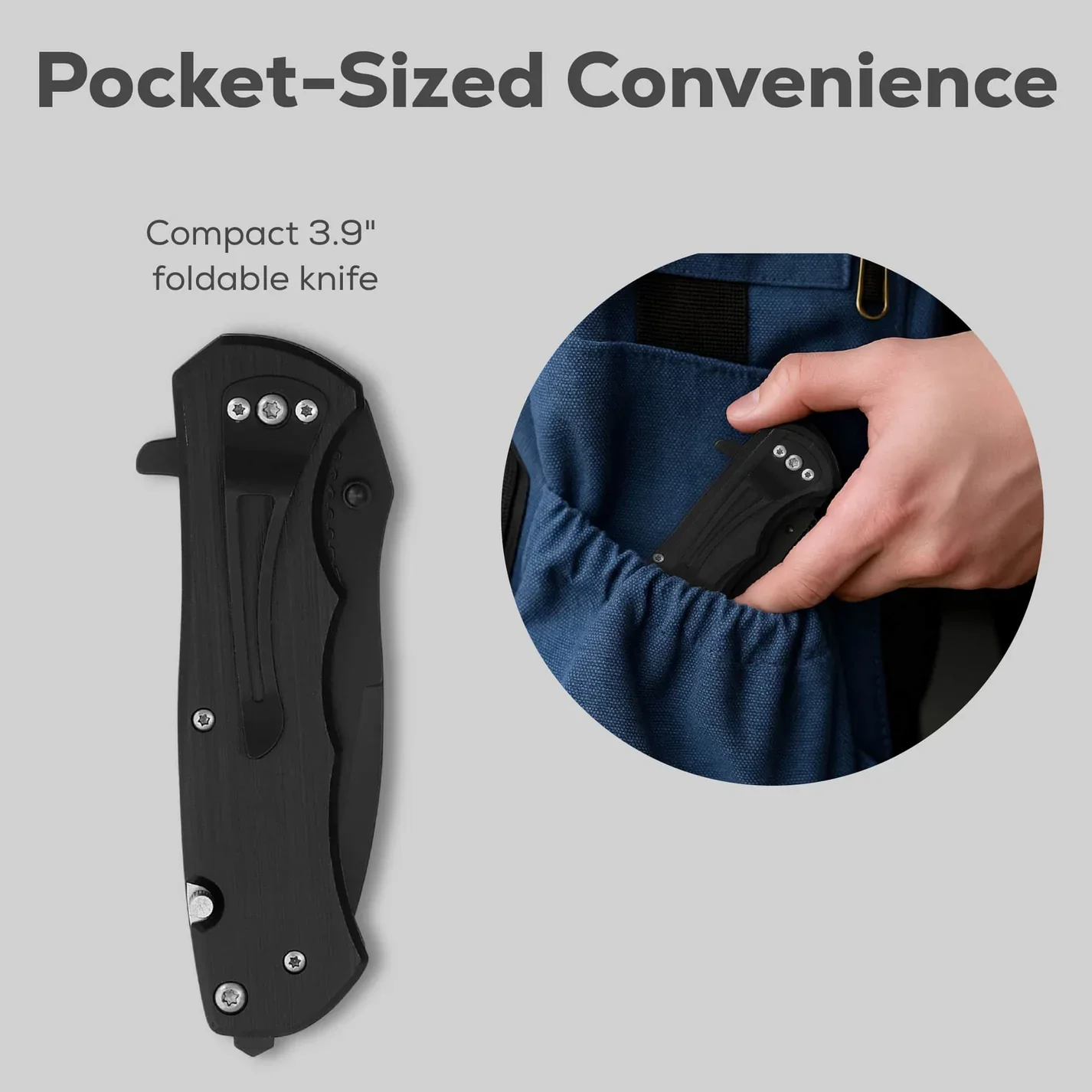 Black-Metal-Pocket-Knife-Bulk-_7.webp