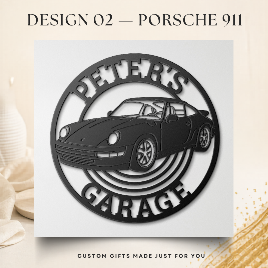 DESIGN 02 — PORSCHE 911.png