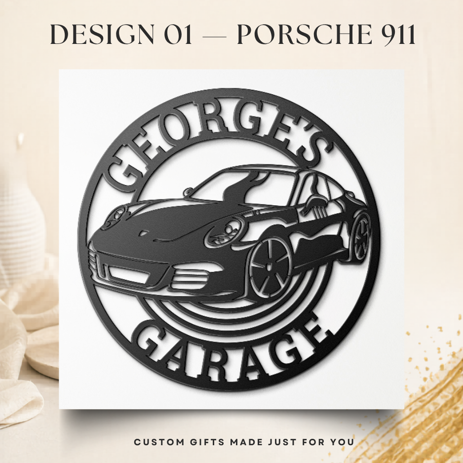DESIGN 01 — PORSCHE 911.png