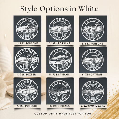4 White Options.png