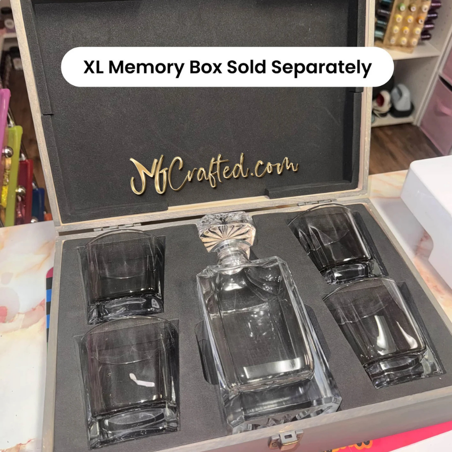 8 MemoryBox_Sold Separately.png