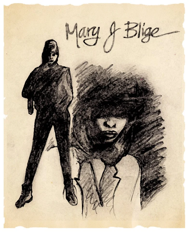 mary.jpg