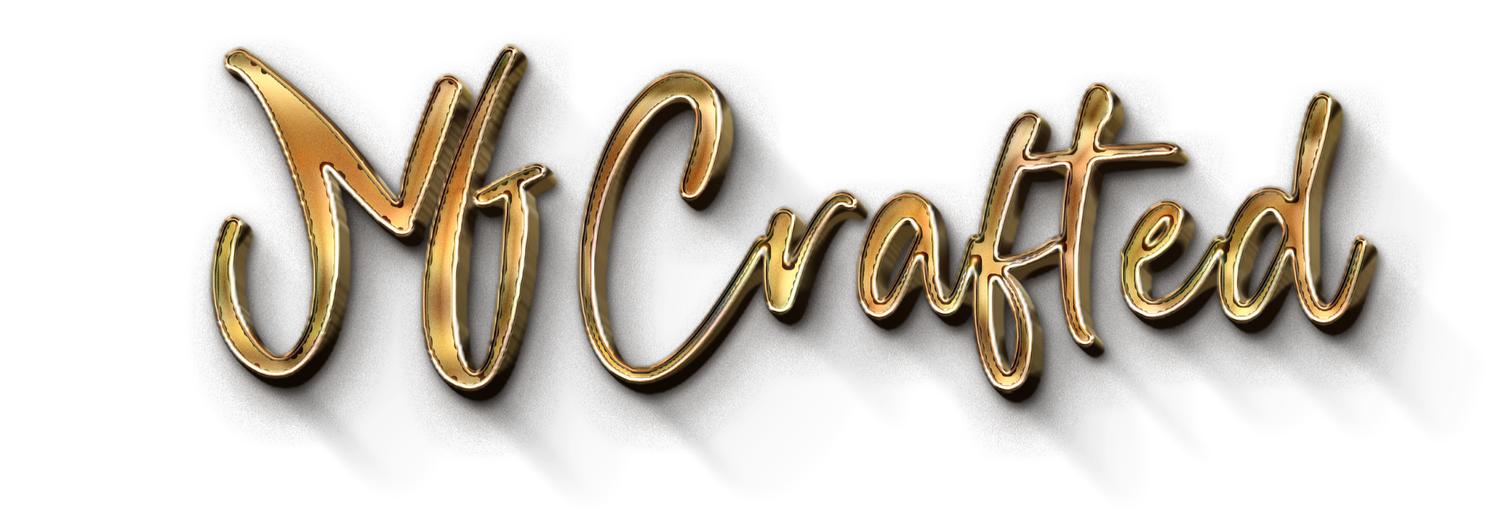 Handcraftedbyjmg