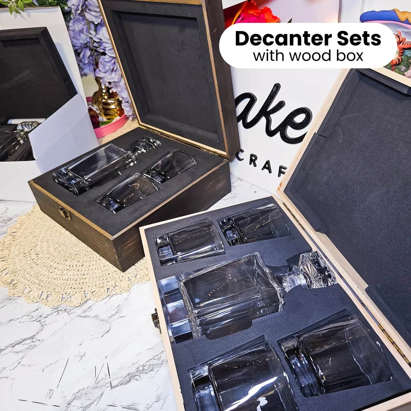 whiskey-decanter-sets-wood-box.webp