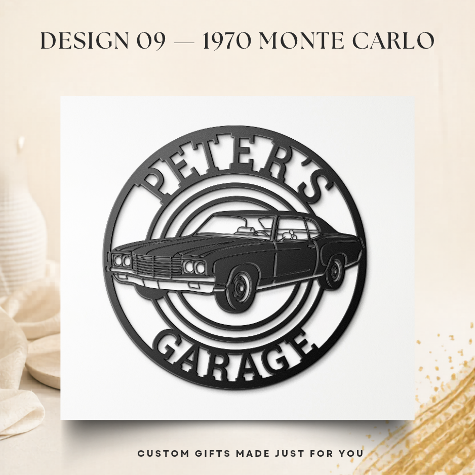 DESIGN 09— 1970 MONTE CARLO.png