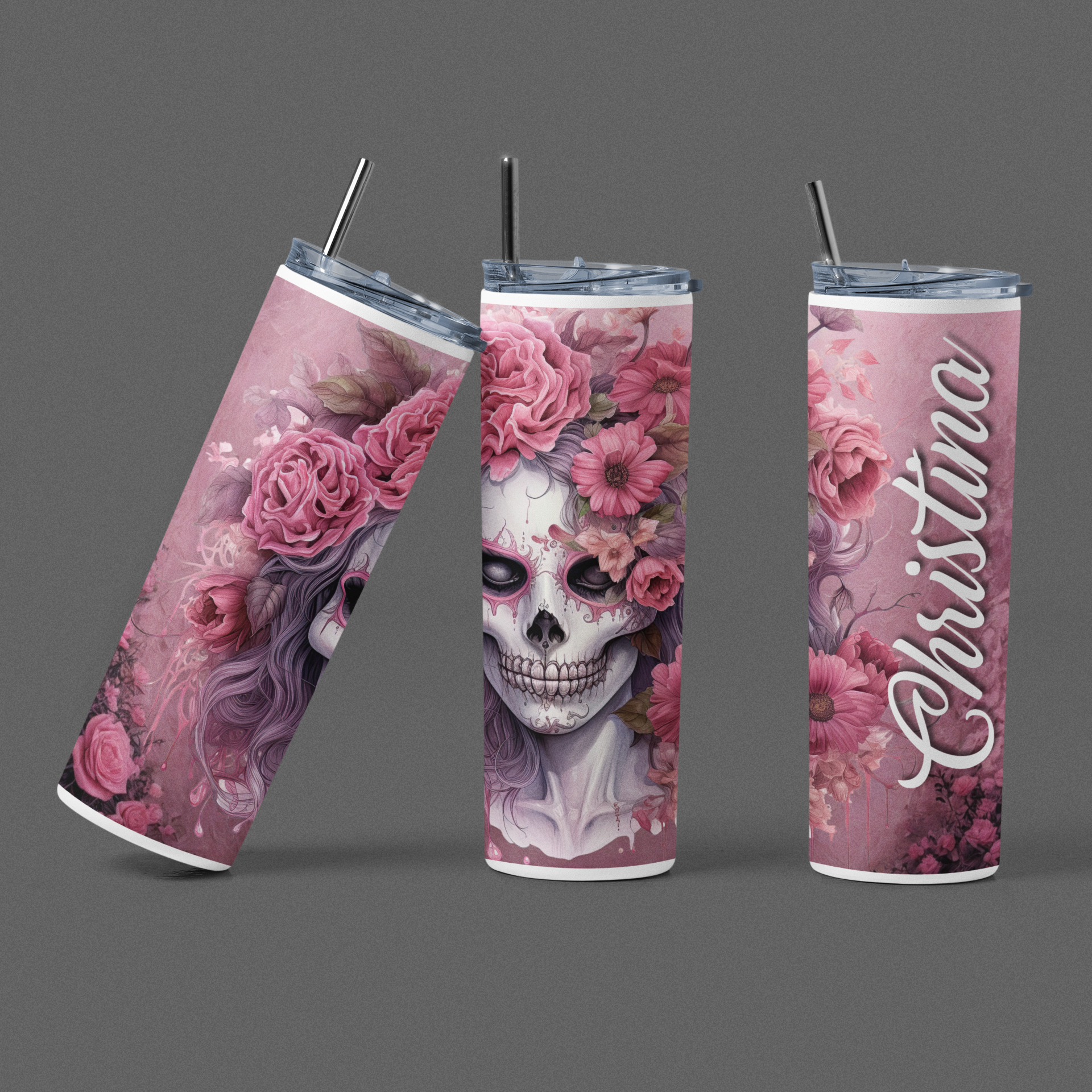 mockup-of-three-skinny-tumblers-in-a-pink-colored-set-m21476-2.png