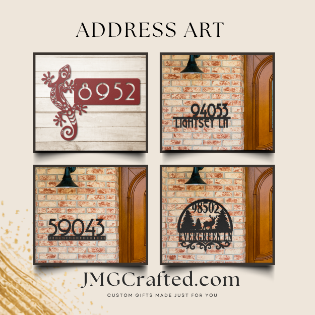 Address.png