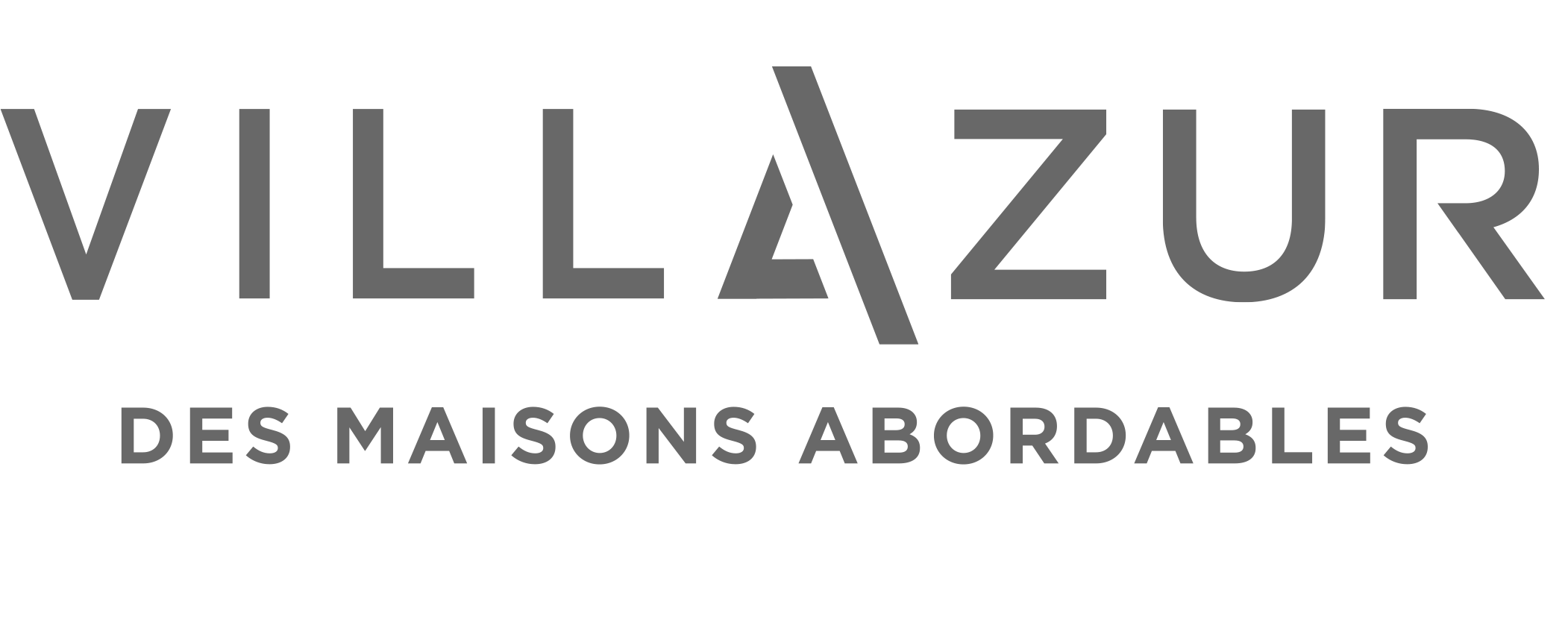 Villazur-Logo.png