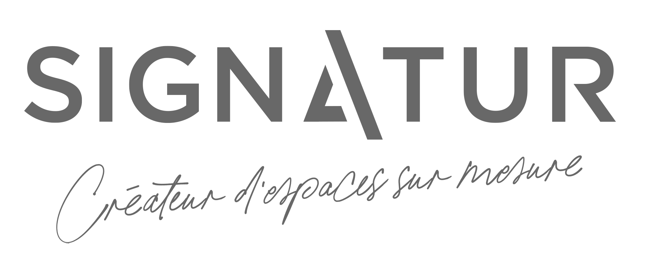 Signatur-Logo.png