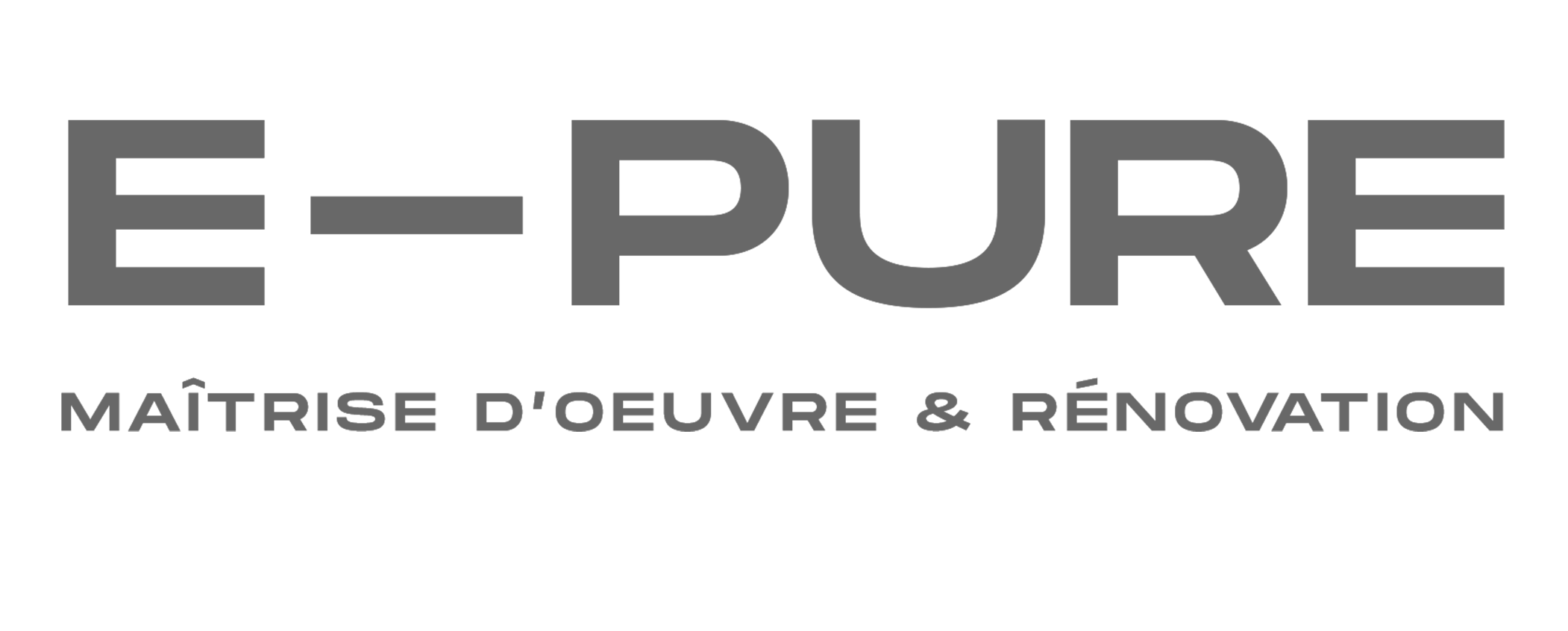 A-pure-Logo.png