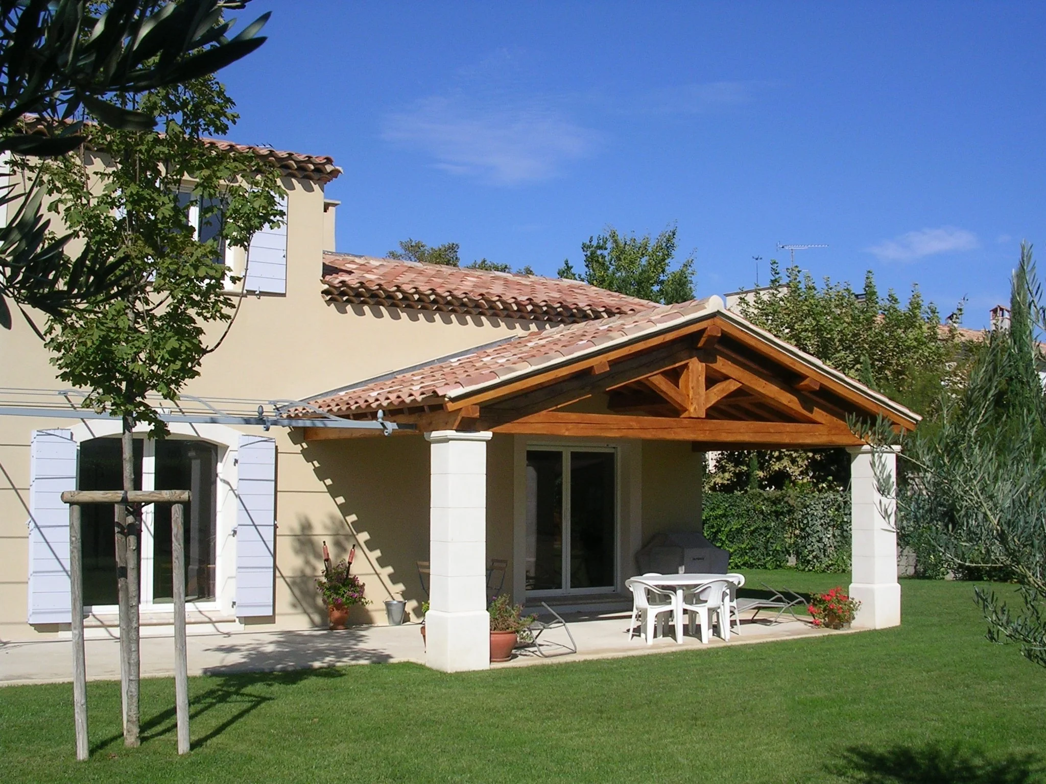 VILLAZUR PHOTOS 039.JPG